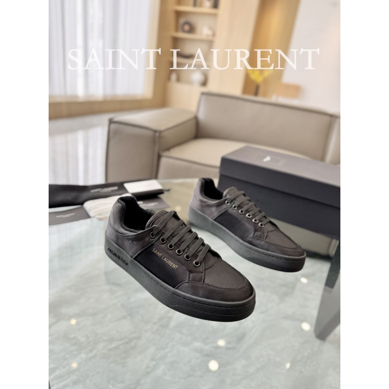 Y*L casual shoes